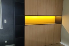 IMG20220207151135