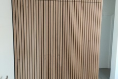 IMG20220919151951