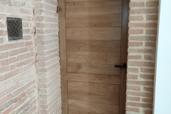 IMG20210402170332