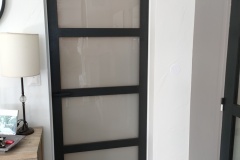 IMG20210628114953